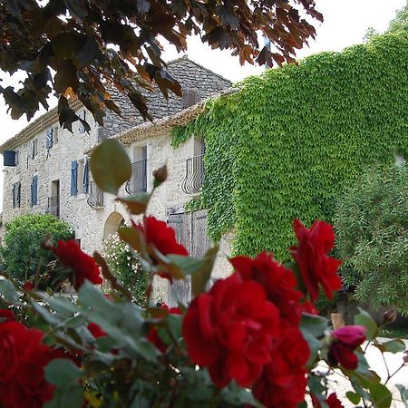 Gite Le Gre Chantemerle-lès-Grignan Pokój zdjęcie
